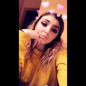 Meet your Posher, Celia